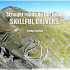 Paulo Coelho Straight roads do not make skillful drivers