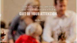 孫正義 志高く 語録 Com